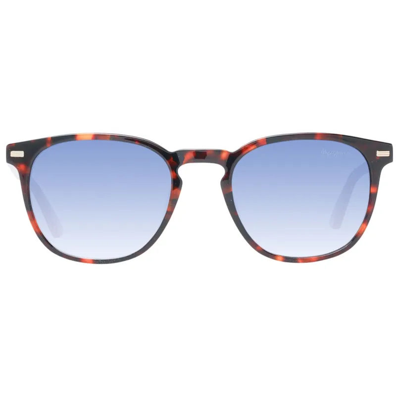 Vīriešu Saulesbrilles Pepe Jeans PJ7406 52106