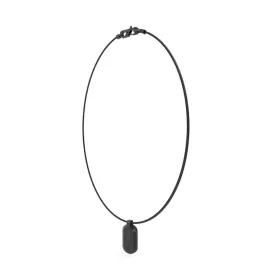 Vīriešu Kaklarota Guess JUMN04038JWBKT-U