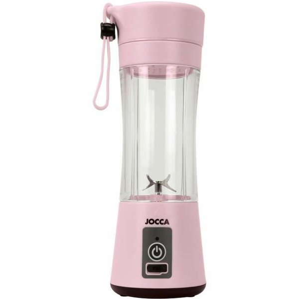 Cup Blender JOCCA