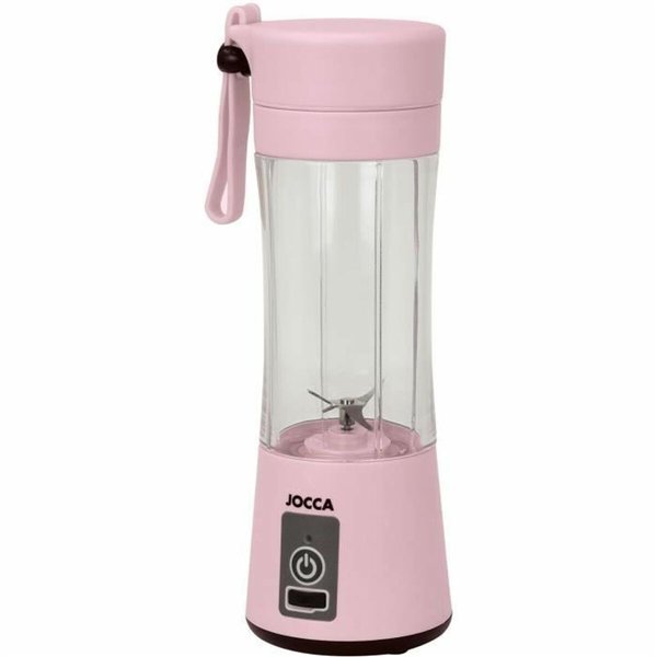 Cup Blender JOCCA