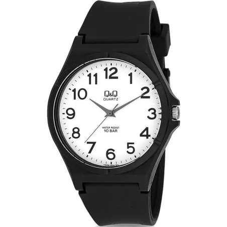 Unisex Kell Q&Q VQ66J004Y (Ø 40 mm)