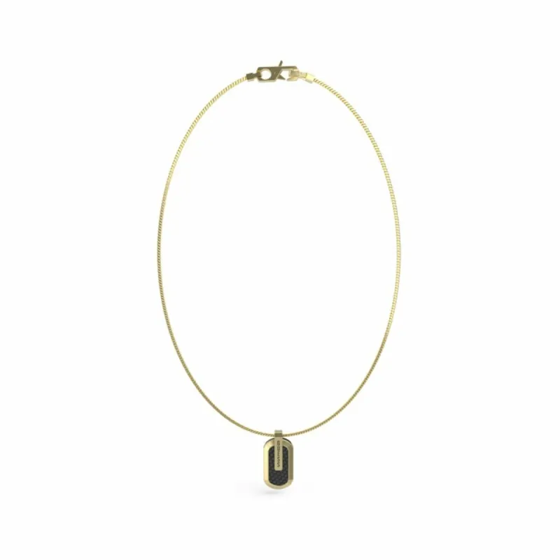 Sieviešu Kareklis Guess JUMN04045JWYGBKT-U 65 cm
