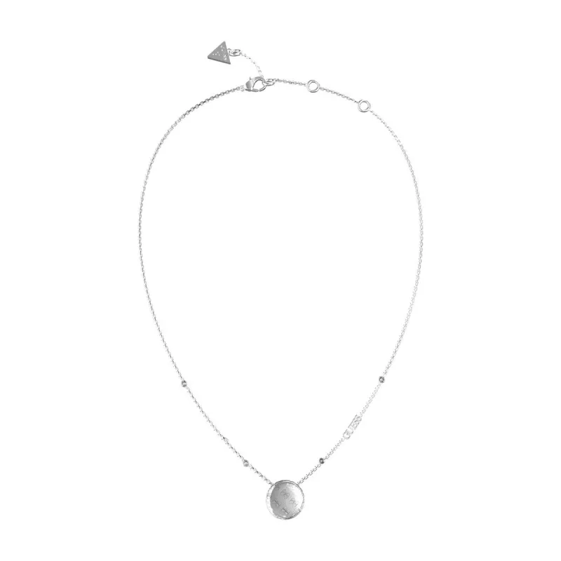 Moteriški karoliai Guess JUBN04263JWRHT-U
