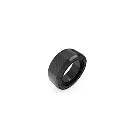 Vyriški žiedas Guess JUMR04041JWBK62 22