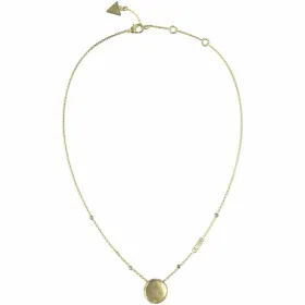 Sieviešu Kaklarota Guess JUBN04263JWYGT-U