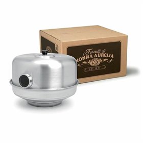 Casserole Pentole Agnelli