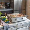Grill Livoo