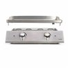 Grill Livoo