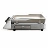 Grill Livoo
