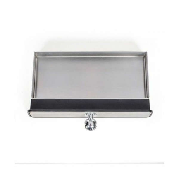 Grill Livoo