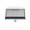 Grill Livoo
