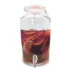 Gėrimų dozatorius Vin Bouquet 8 L