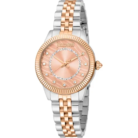 Naiste Kell Just Cavalli JC1L272M0065