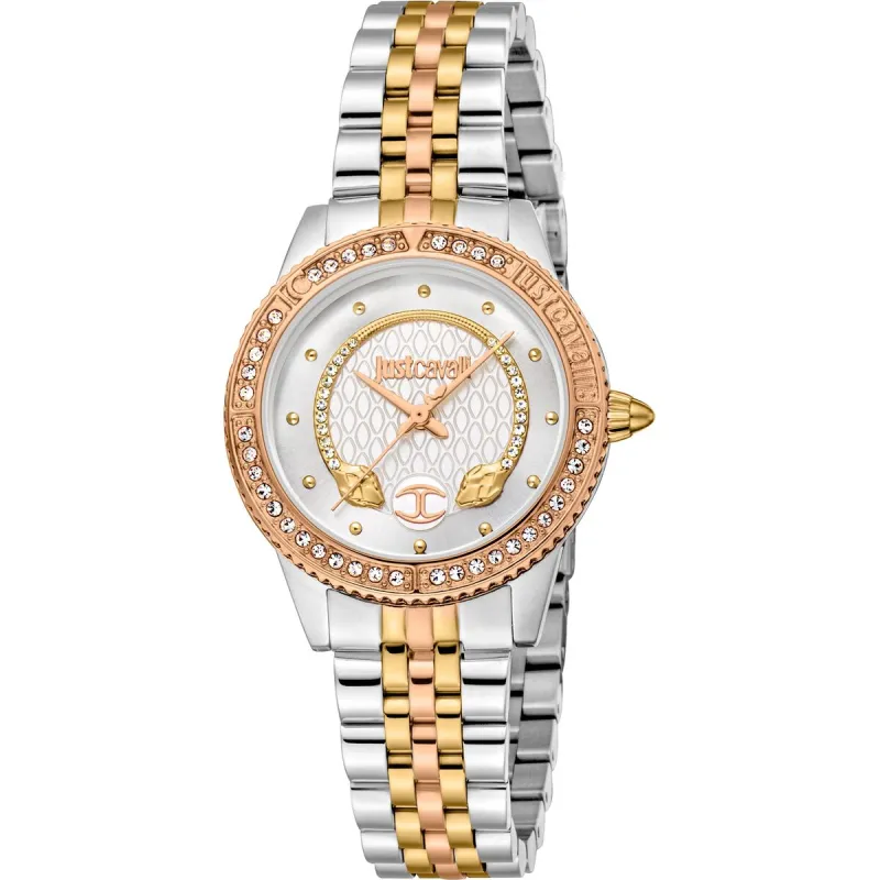 Naiste Kell Just Cavalli JC1L275M0085