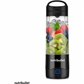 Cup Blender Nutribullet