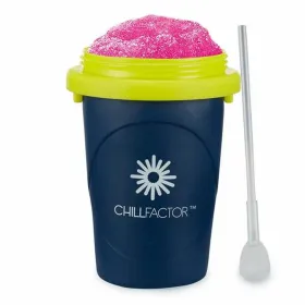 Cup Blender Nutribullet