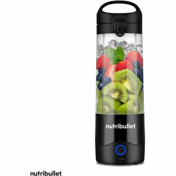 Cup Blender Nutribullet