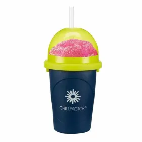 Cup Blender Nutribullet