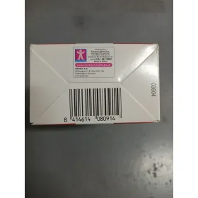 Action Figure Bandai