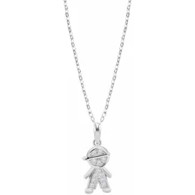 Vīriešu Kaklarota Lotus LP3759-1/1