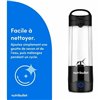 Cup Blender Nutribullet