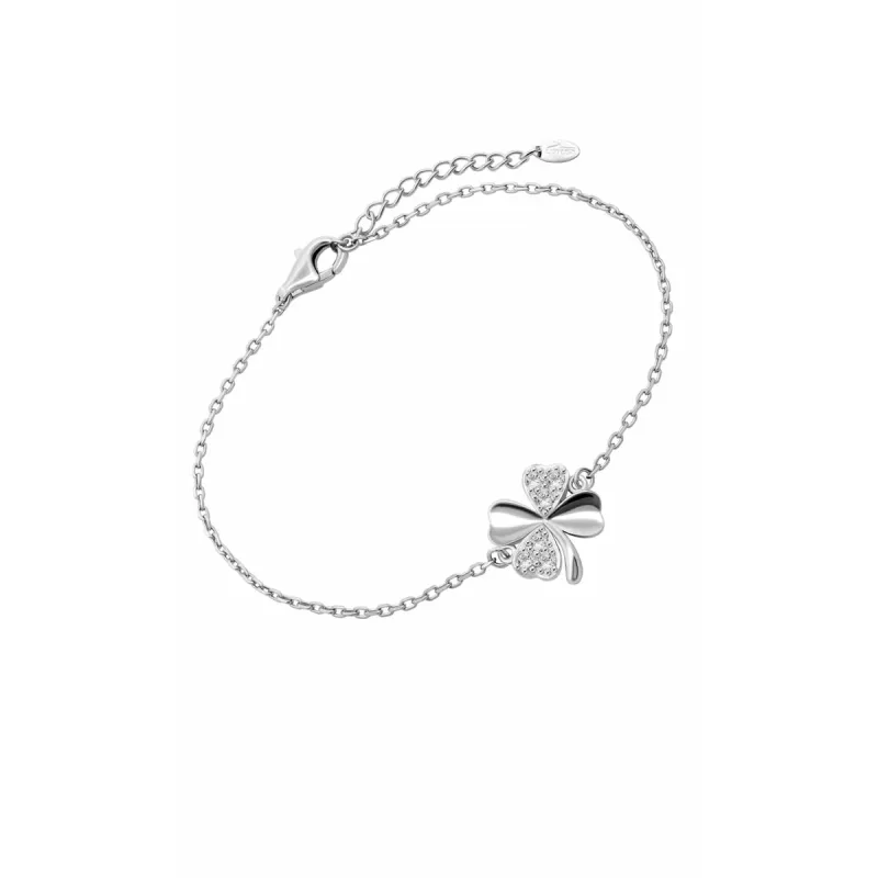 Naisten rannekorut Lotus LP3108-2/1