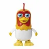 Medžiaginė lėlė Bandai