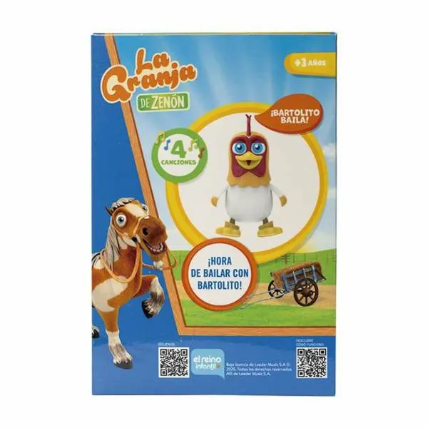 Medžiaginė lėlė Bandai