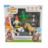 Playset Bandai
