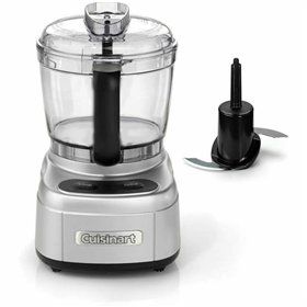 Mincer Cuisinart