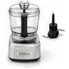 Mincer Cuisinart