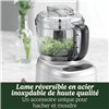 Mincer Cuisinart