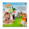 Playset Bandai