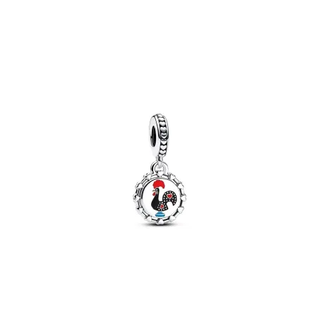Naisten helmet Pandora 792275C00_E006