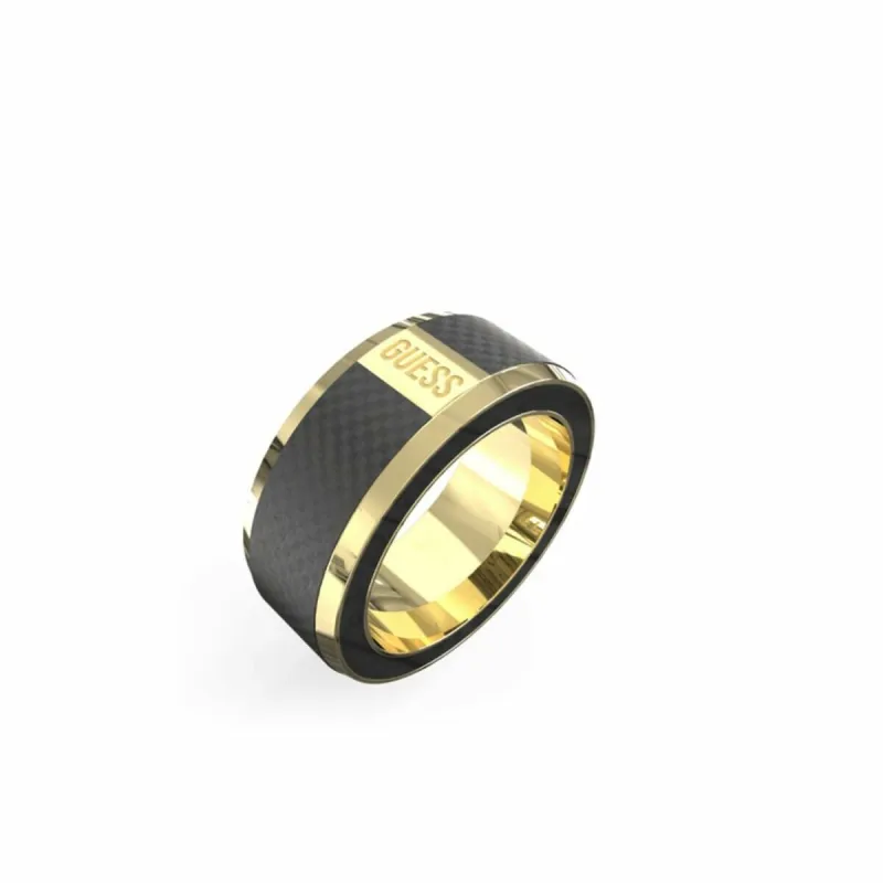 Võtmekett Guess JUMR04048JWYGBK66