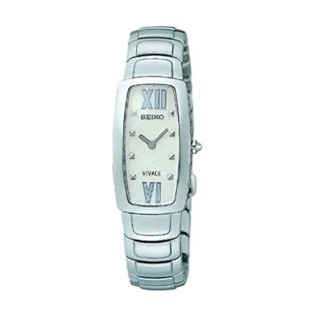 Sieviešu Pulkstenis Seiko SUJ783