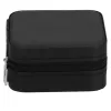 Rotaslietu organizators Springos HA1026 10x10x5cm