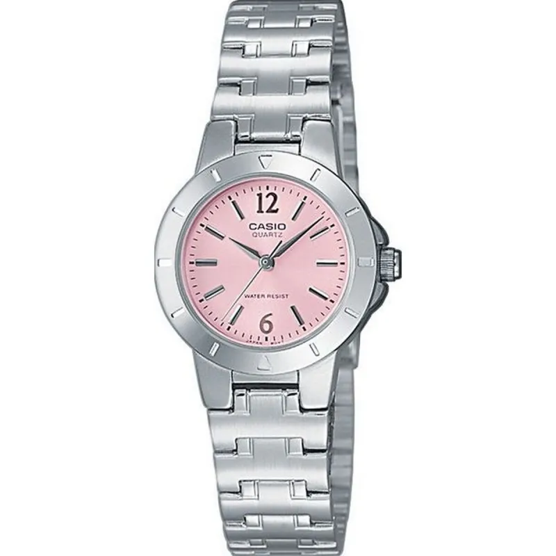 Женские часы Casio COLLECTION (Ø 25 mm)