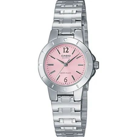 Женские часы Casio COLLECTION (Ø 25 mm)