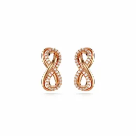 Naisten korvakorut Swarovski 5684085