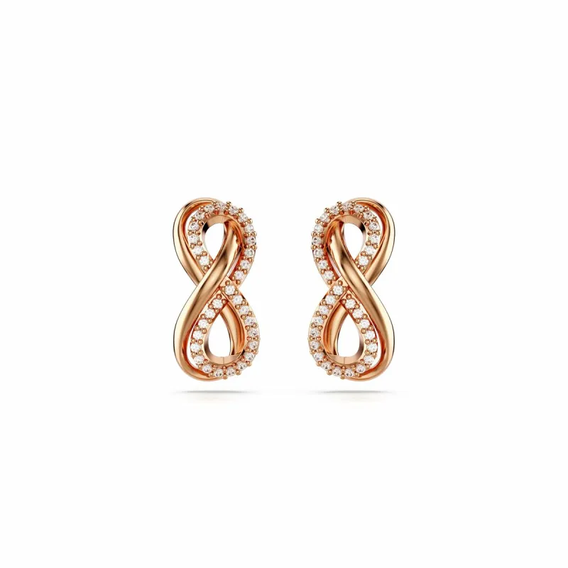 Naiste Kõrvarõngad Swarovski 5684085