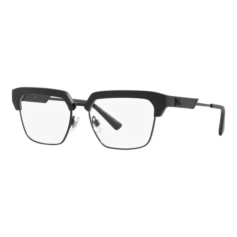 Vyriški akiniai nuo saulės Dolce & Gabbana DG 5103