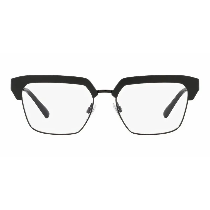 Vīriešu Saulesbrilles Dolce & Gabbana DG 5103