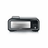 Pizza Maker Severin PG8575