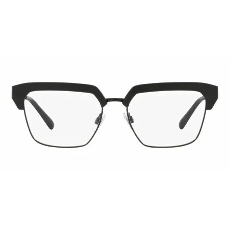 Vyriški akiniai nuo saulės Dolce & Gabbana DG 5103