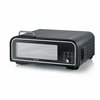 Pizza Maker Severin PG8575