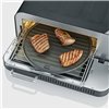 Pizza Maker Severin PG8575