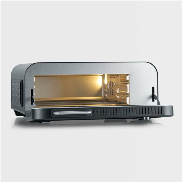 Pizza Maker Severin PG8575