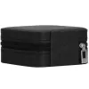 Jewelry organizer Springos HA1026 10x10x5cm