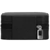 Jewelry organizer Springos HA1026 10x10x5cm